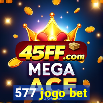 577 jogo bet